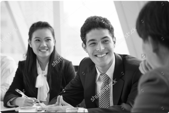 2-BusinessDevelopment_v1