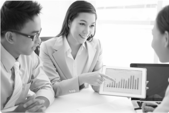 9-financing-facilitation_v1