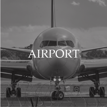 AIRPORT