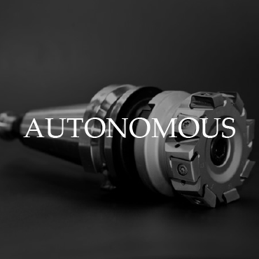 AUTONOMOUS