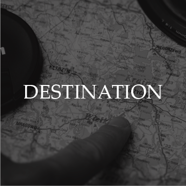 DESTINATION_1