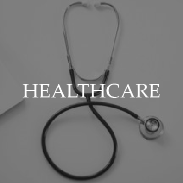 HEALTHCARE