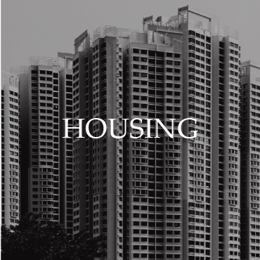 HOUSING