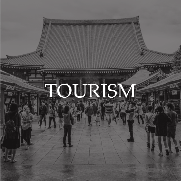 TOURISM