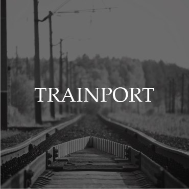 TRAINPORT