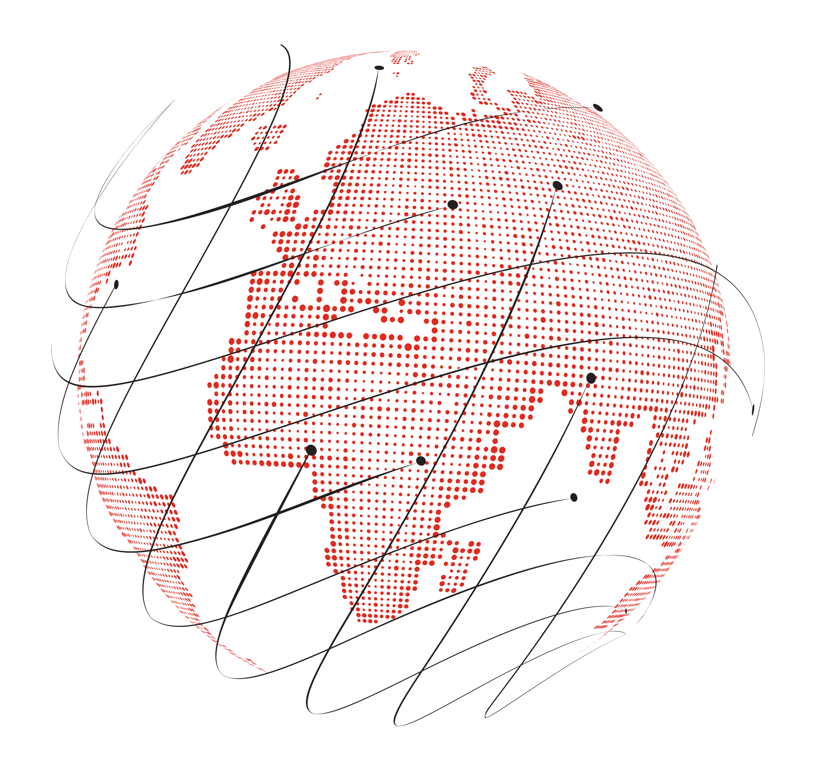 earth